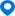 ʨ(й)ƽ̨Ƽ޹˾