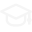 ʨ(й)ƽ̨Ƽ޹˾