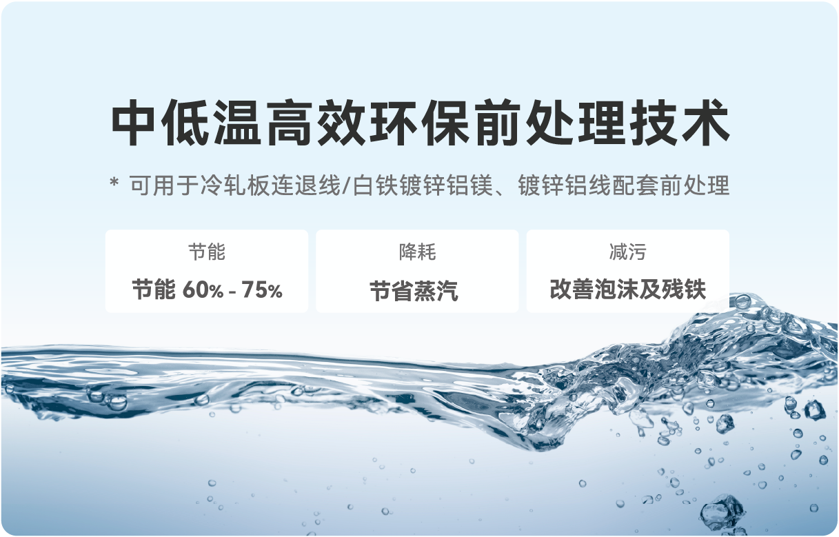 365Ӣ()޹˾-Official website