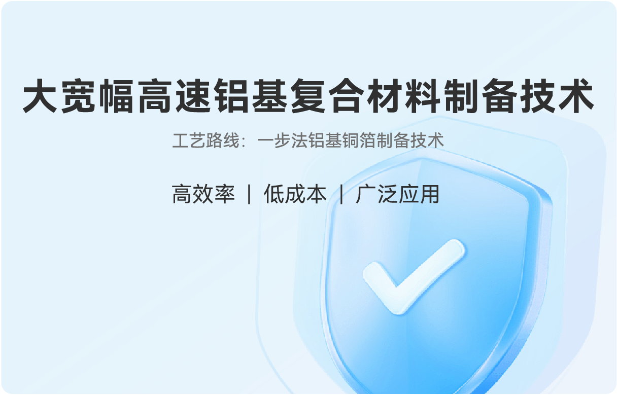 365Ӣ()޹˾-Official website