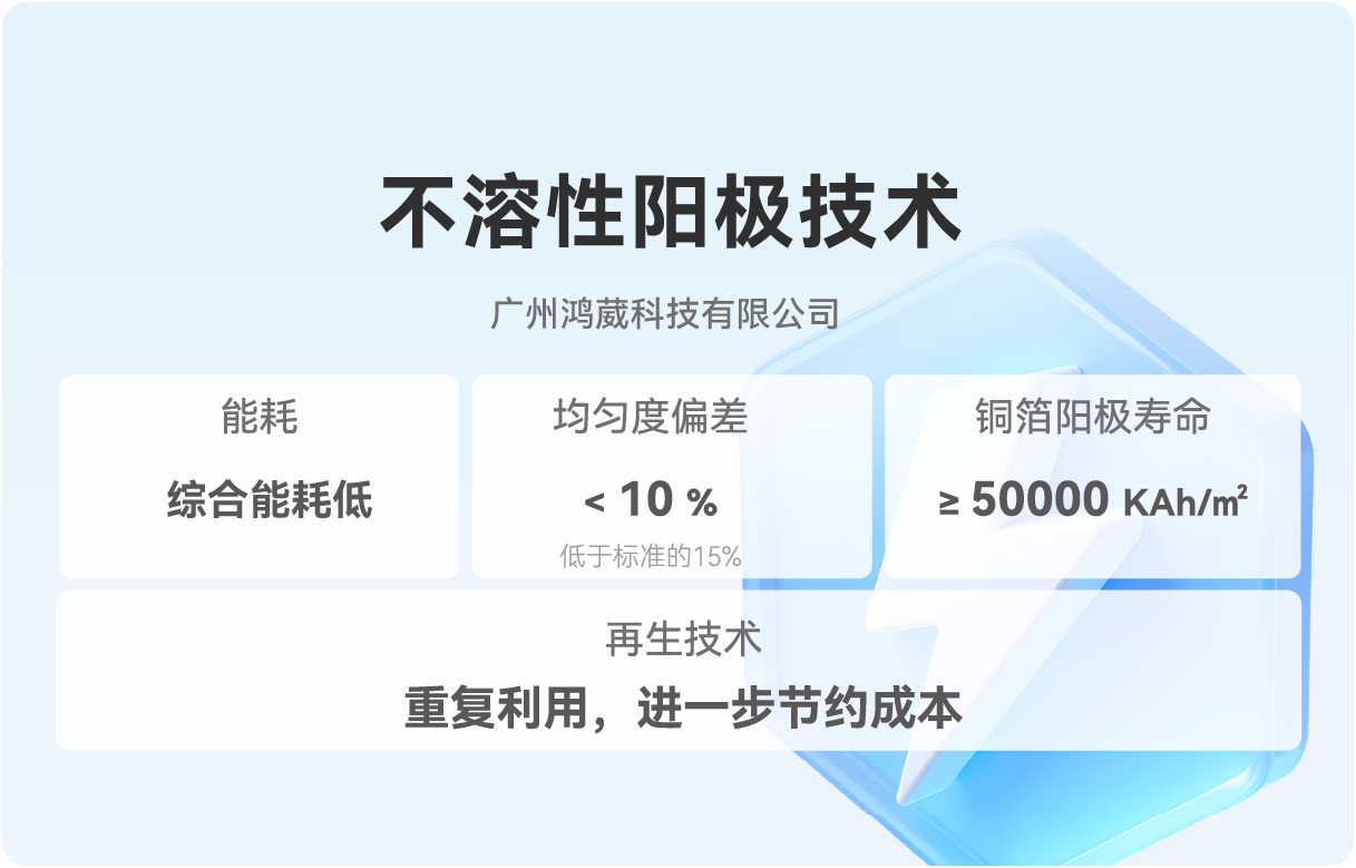 365Ӣ()޹˾-Official website