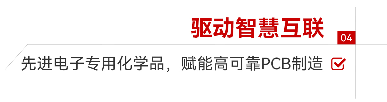 365Ӣ()޹˾-Official website