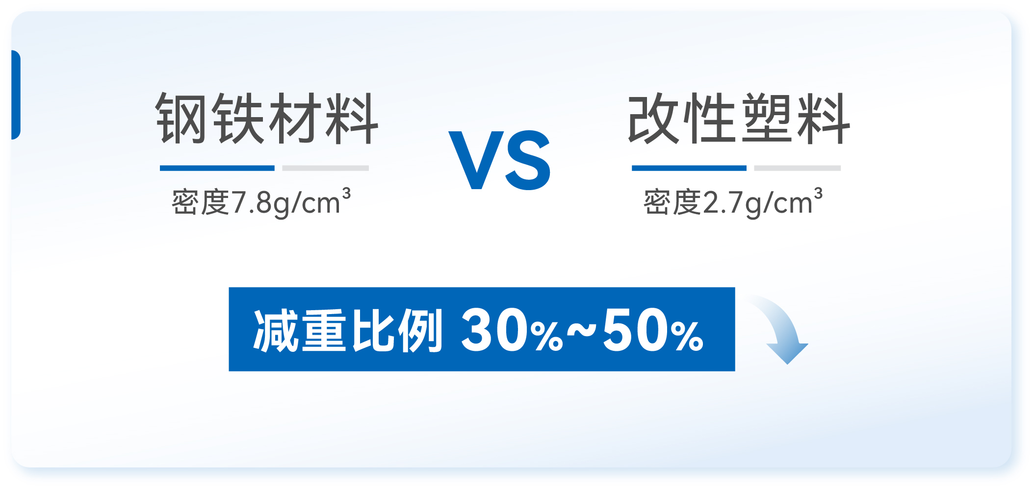 365Ӣ()޹˾-Official website