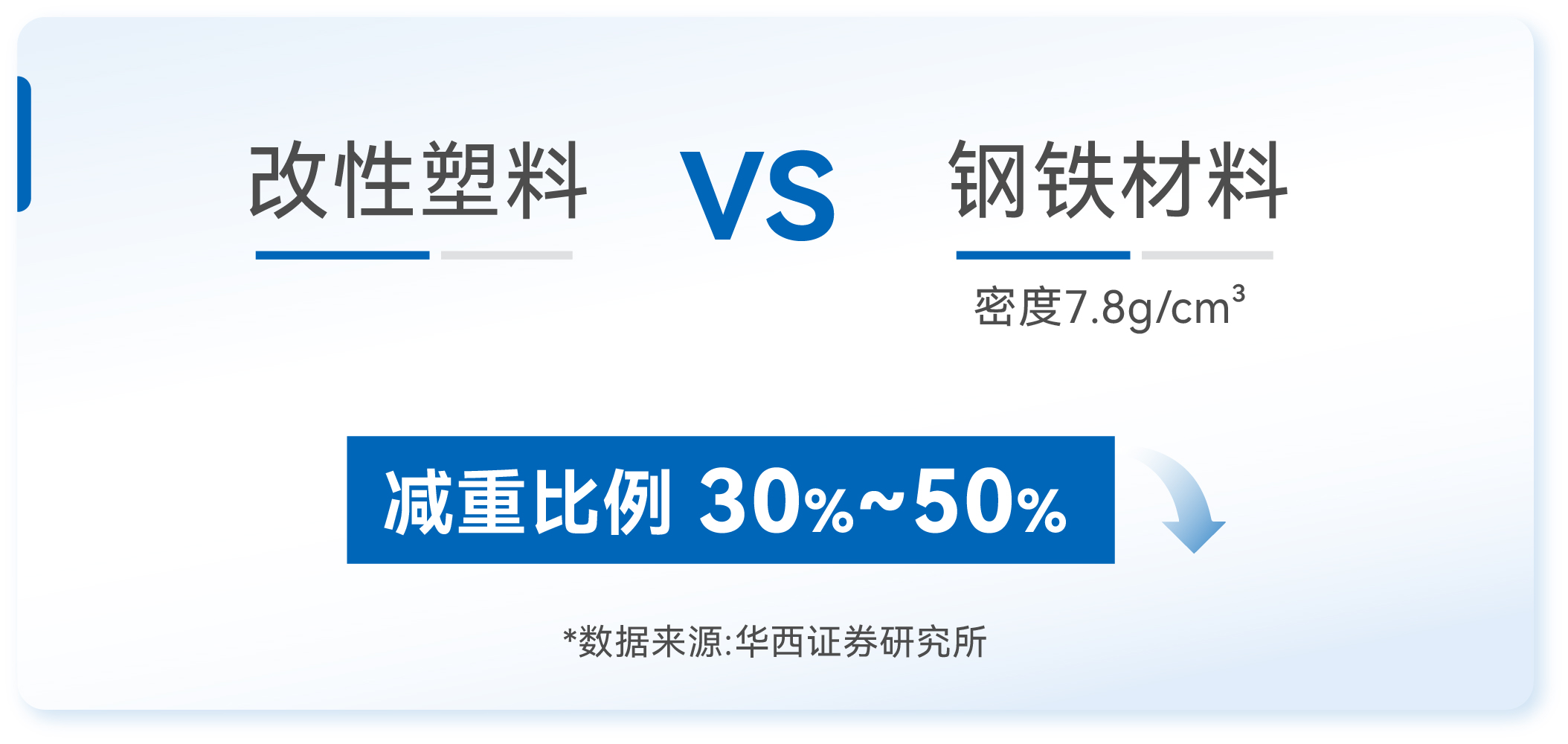 365Ӣ()޹˾-Official website