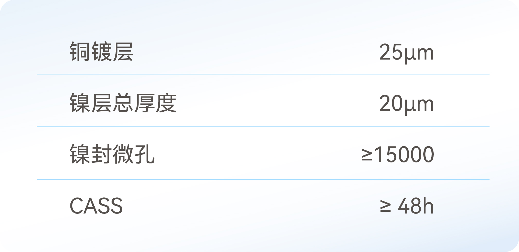 365Ӣ()޹˾-Official website