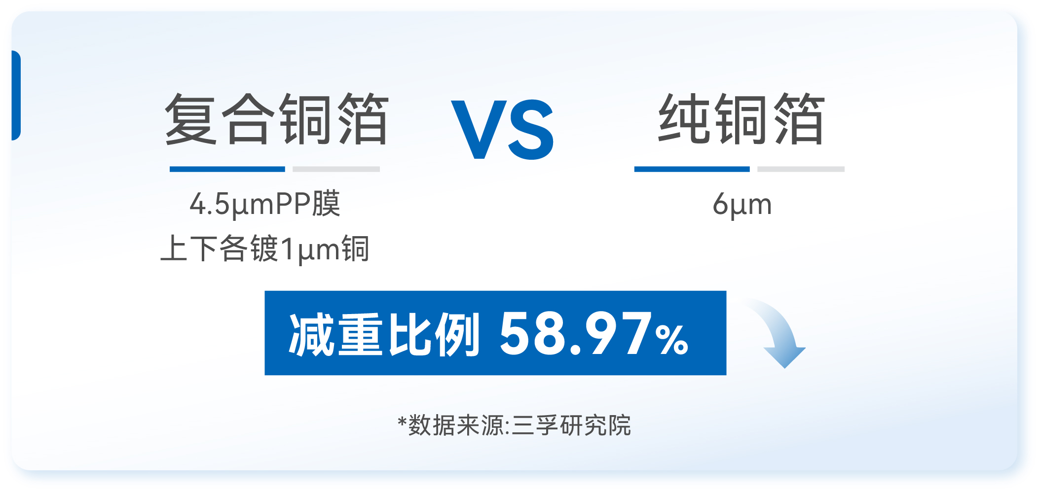 365Ӣ()޹˾-Official website