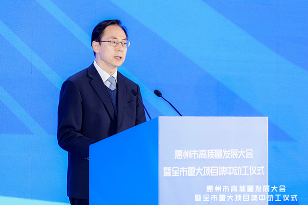 蓝狮在线(中国)立异平台科技有限公司