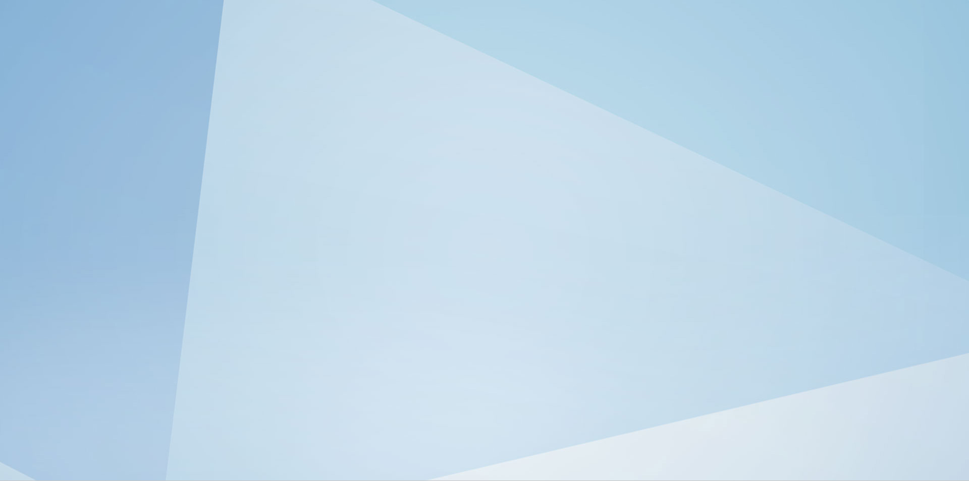 365英国上市(集团)有限公司-Official website