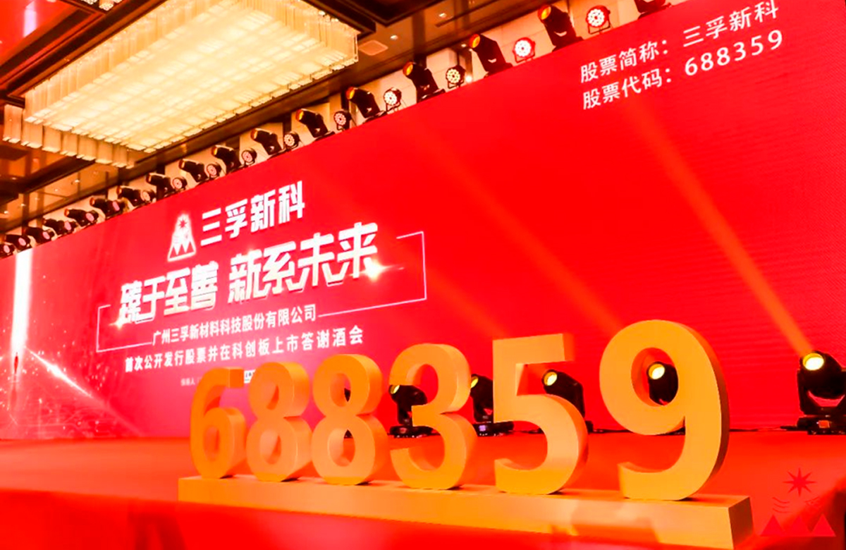 365Ӣ()޹˾-Official website