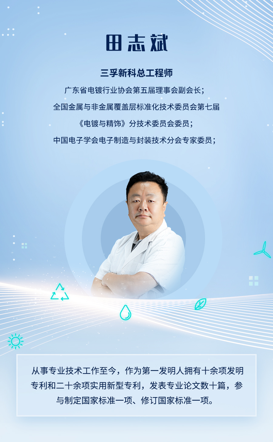 365Ӣ()޹˾-Official website