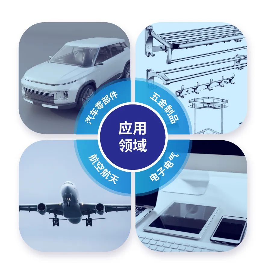 365Ӣ()޹˾-Official website
