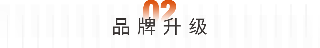 365Ӣ()޹˾-Official website