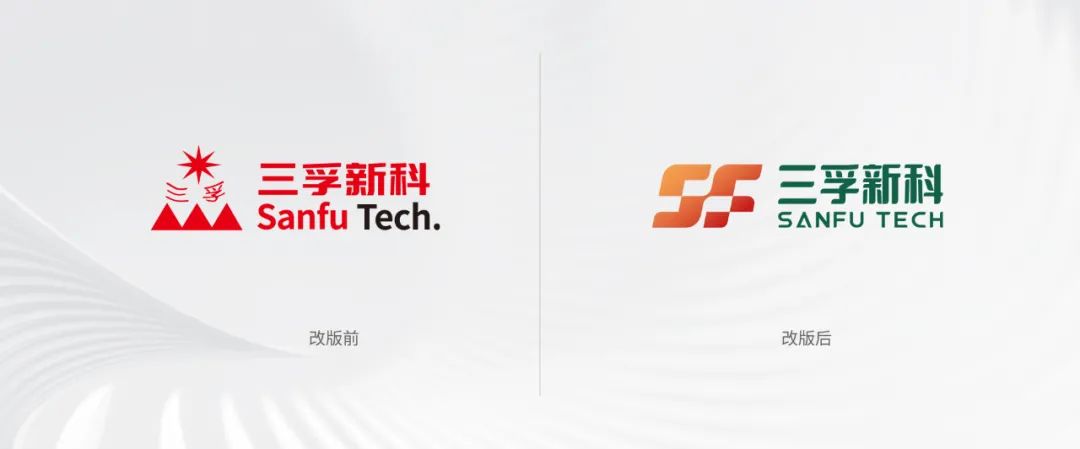 365Ӣ()޹˾-Official website