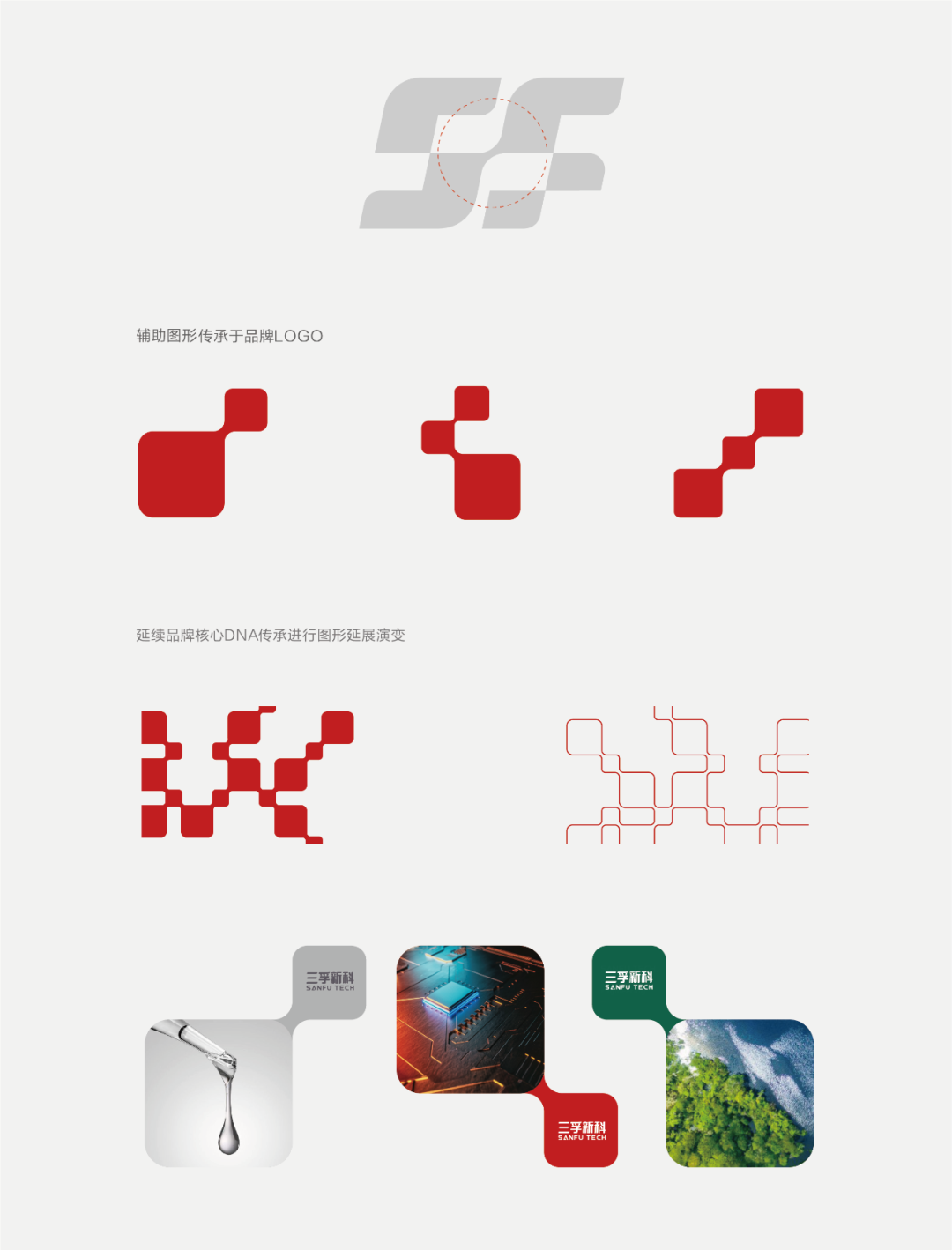 365Ӣ()޹˾-Official website