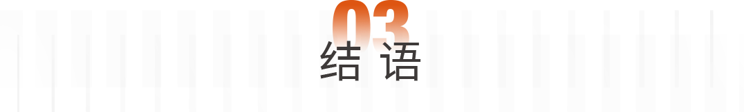 365Ӣ()޹˾-Official website