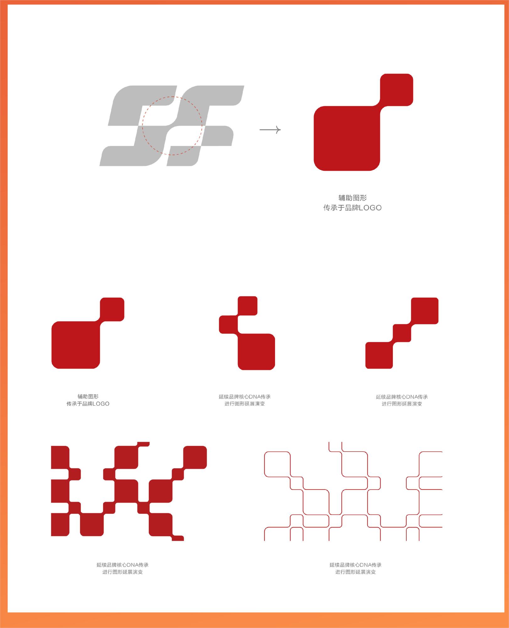 365Ӣ()޹˾-Official website