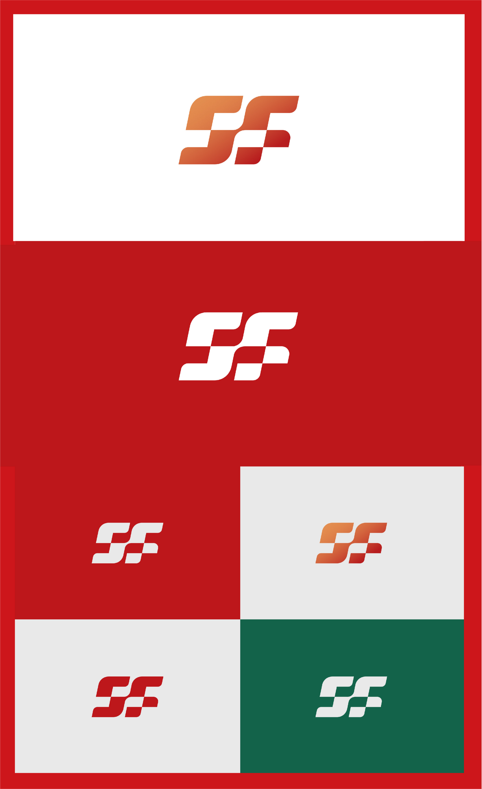 365Ӣ()޹˾-Official website