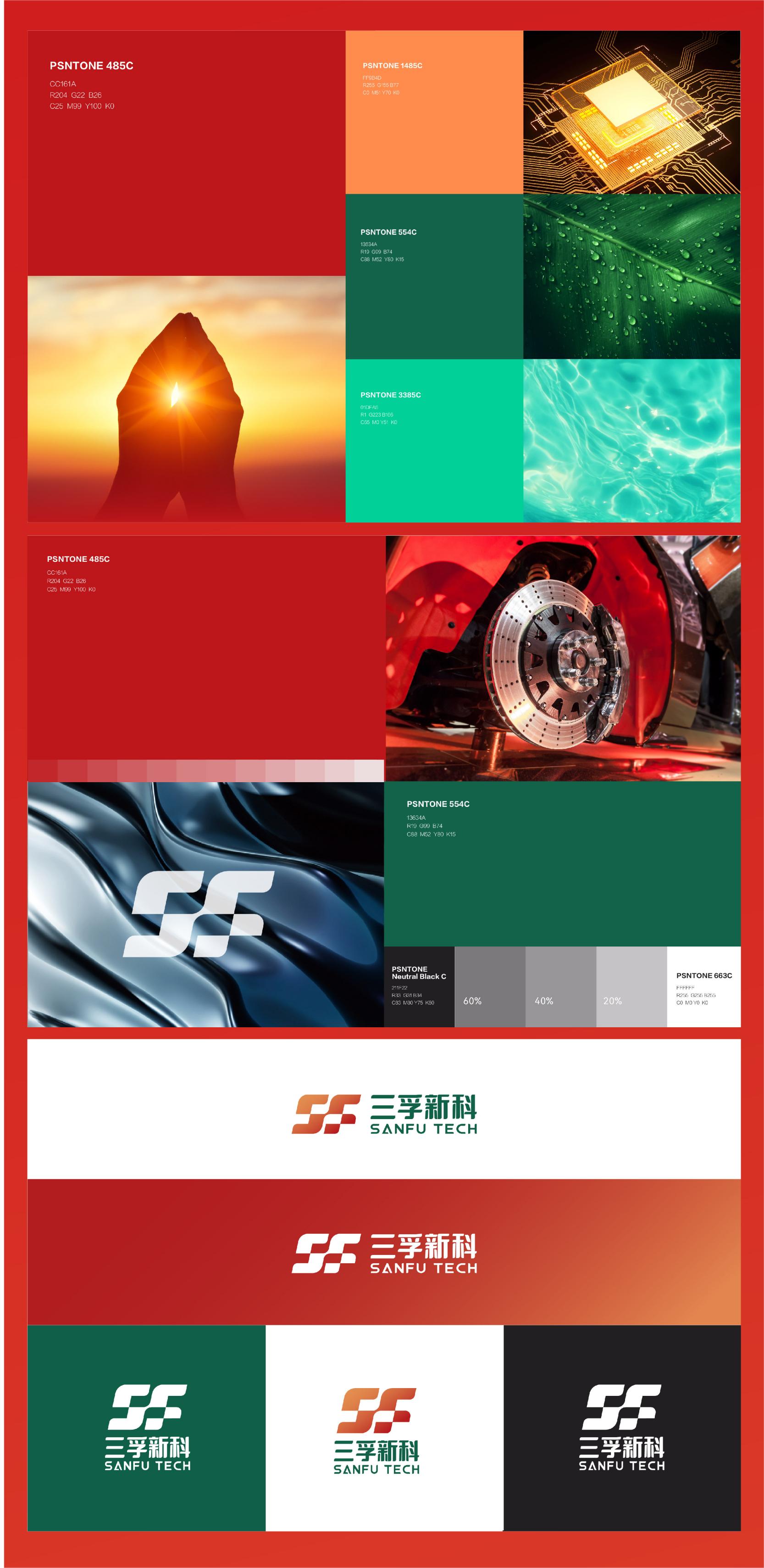 365Ӣ()޹˾-Official website