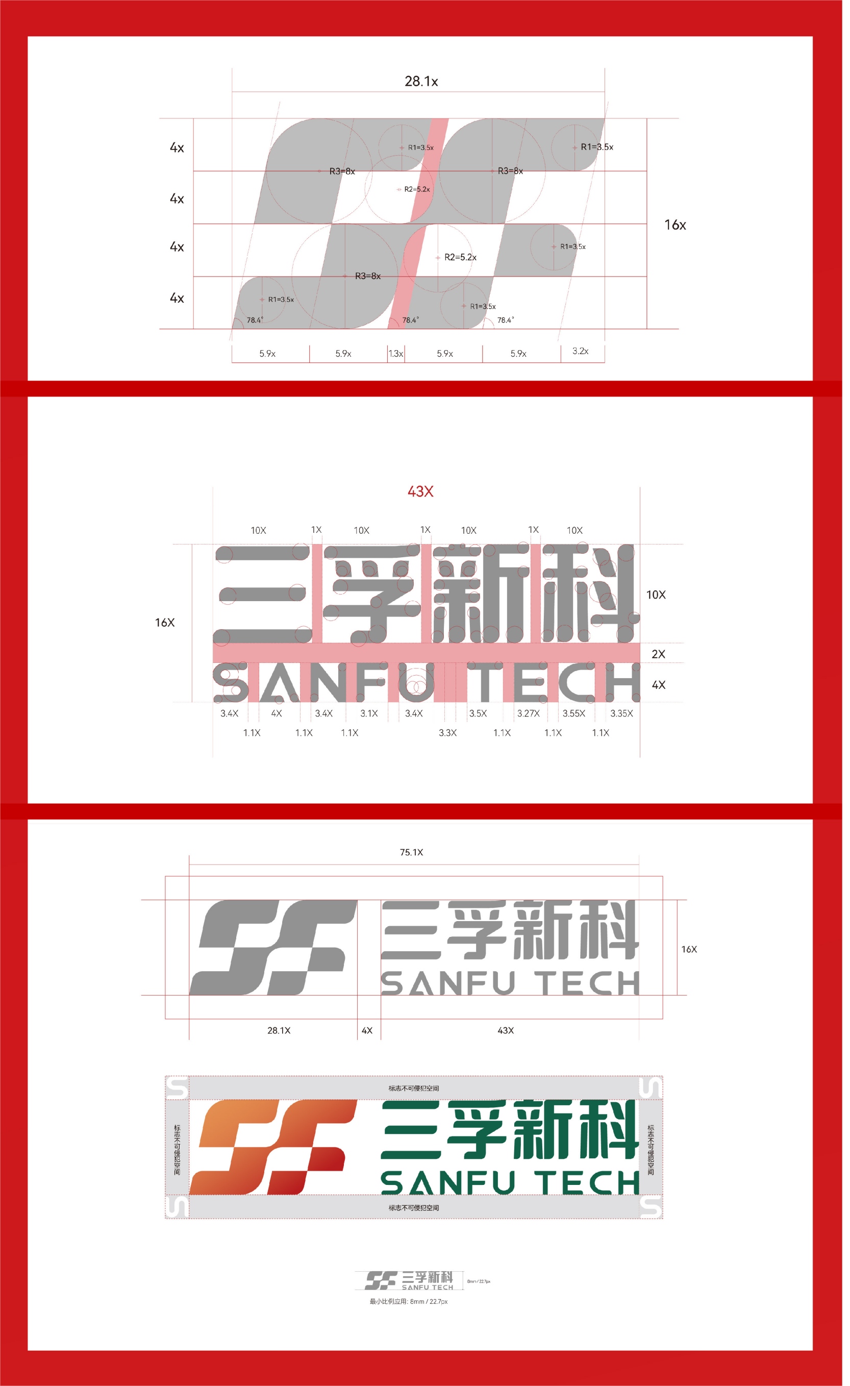 365Ӣ()޹˾-Official website