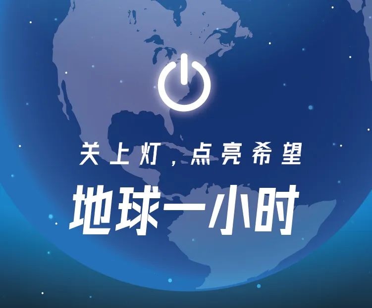 365Ӣ()޹˾-Official website