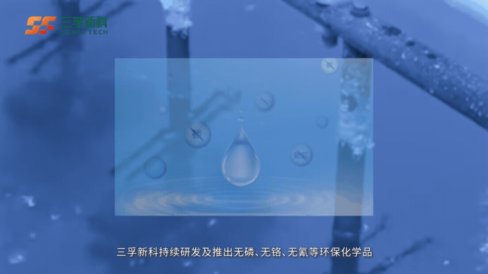365Ӣ()޹˾-Official website