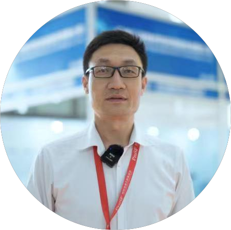 365Ӣ()޹˾-Official website