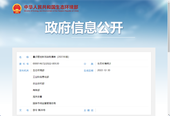 365Ӣ()޹˾-Official website