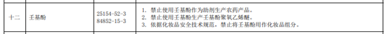 365Ӣ()޹˾-Official website