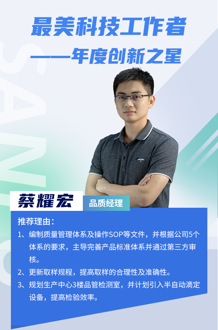 365Ӣ()޹˾-Official website