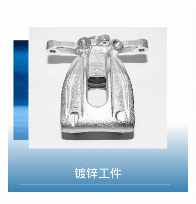 365Ӣ()޹˾-Official website