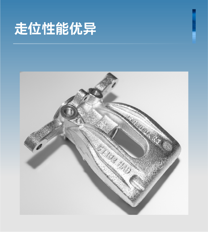 365Ӣ()޹˾-Official website