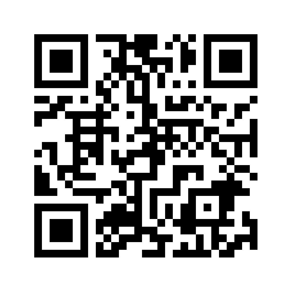 365Ӣ()޹˾-Official website