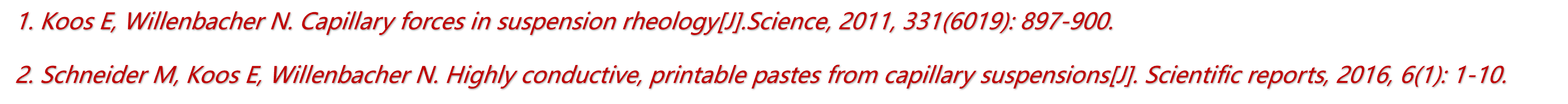 365Ӣ()޹˾-Official website