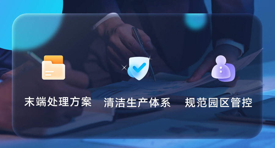 365Ӣ()޹˾-Official website
