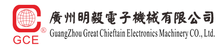 365Ӣ()޹˾-Official website