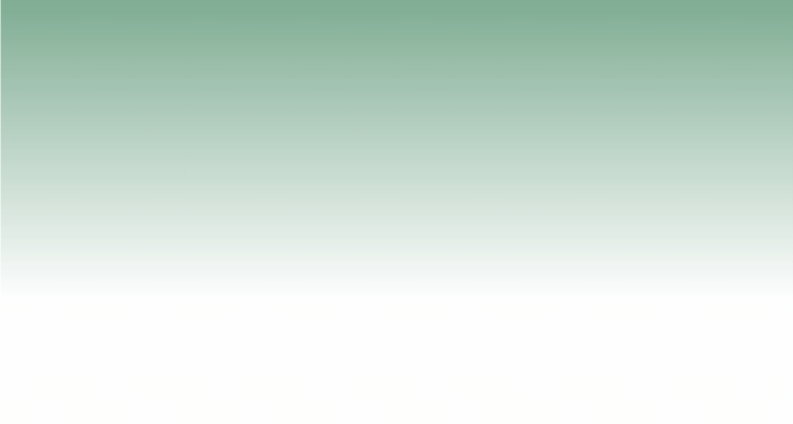 365Ӣ()޹˾-Official website