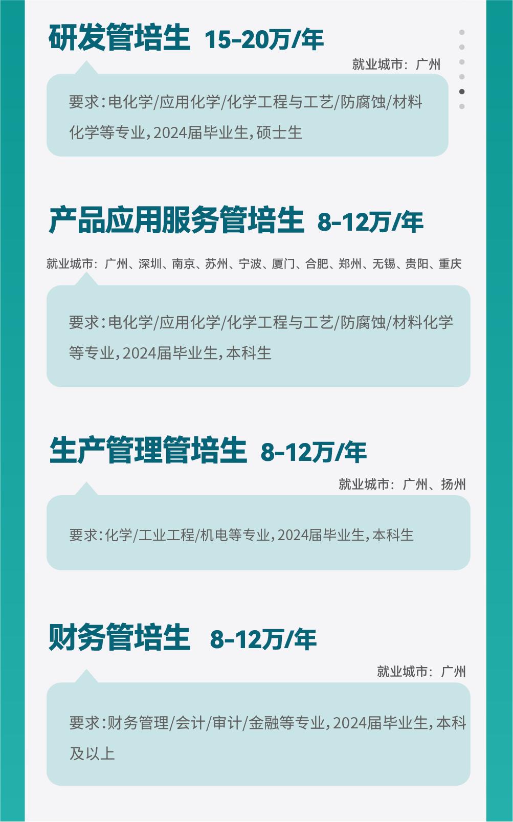 365Ӣ()޹˾-Official website