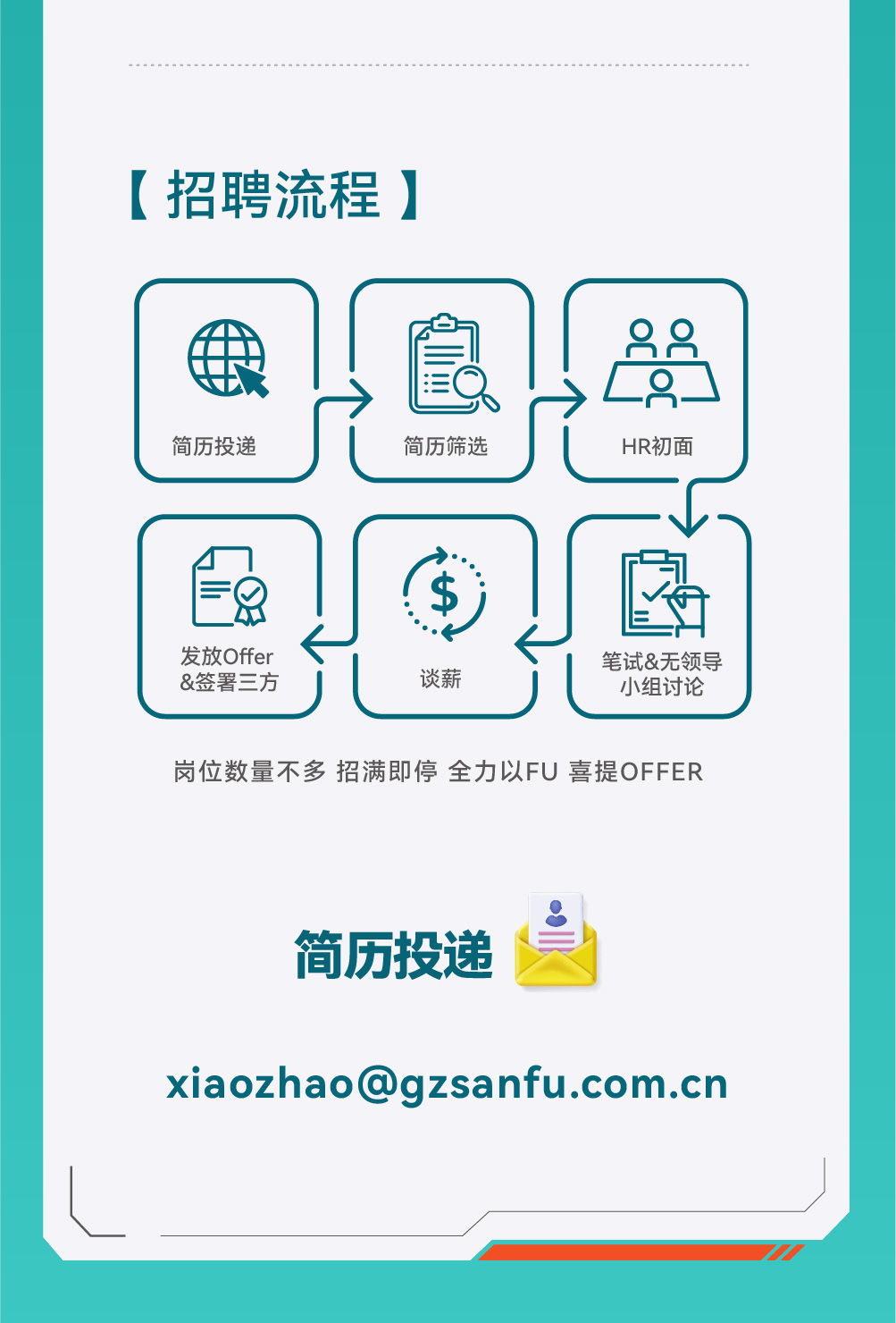 365Ӣ()޹˾-Official website