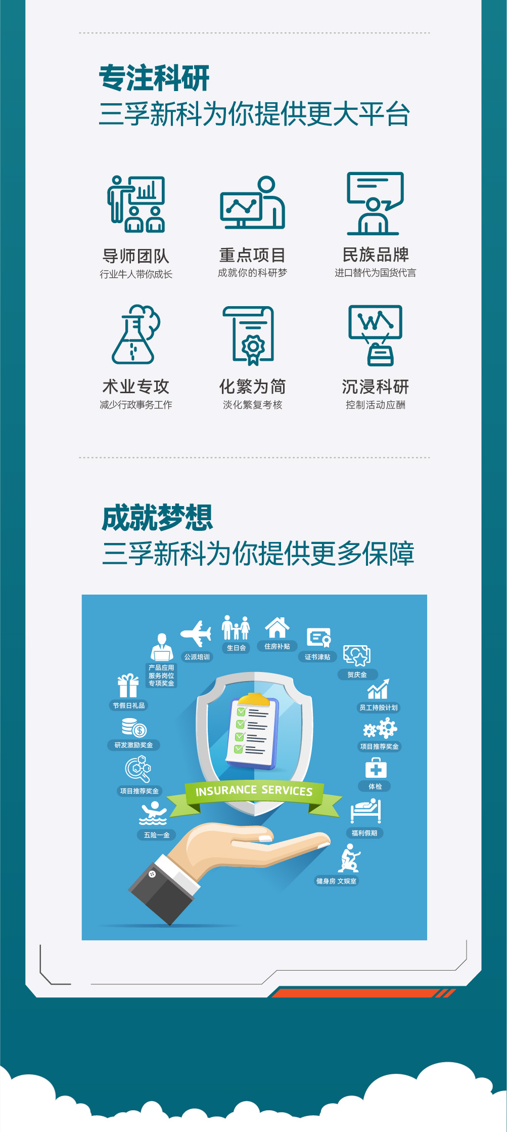 365Ӣ()޹˾-Official website