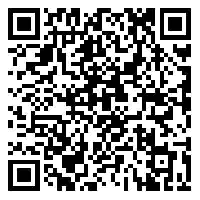 365Ӣ()޹˾-Official website