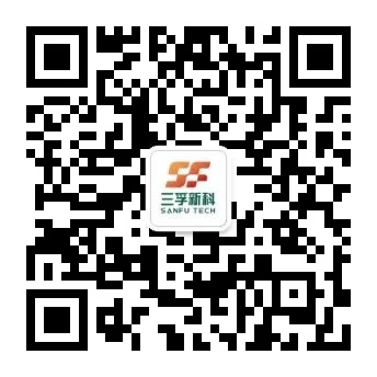 365Ӣ()޹˾-Official website