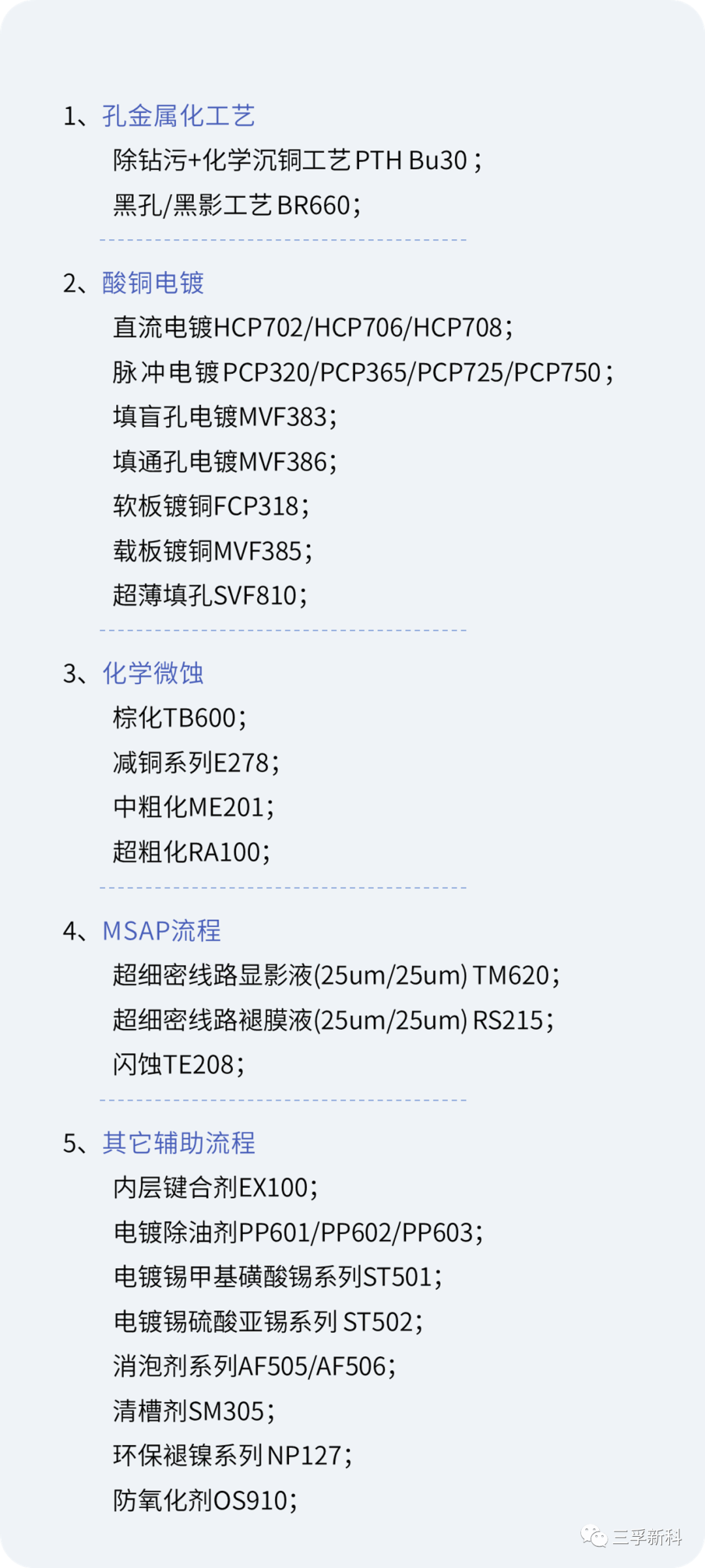 365Ӣ()޹˾-Official website
