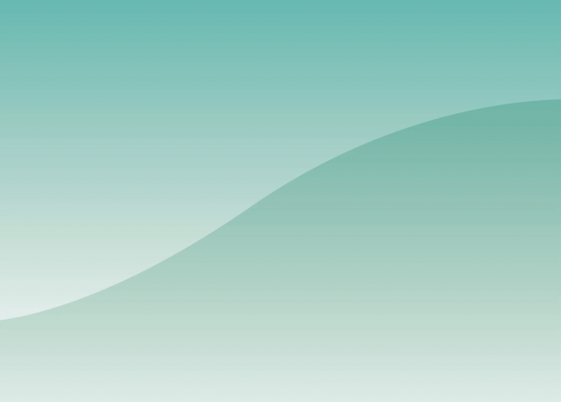 365Ӣ()޹˾-Official website