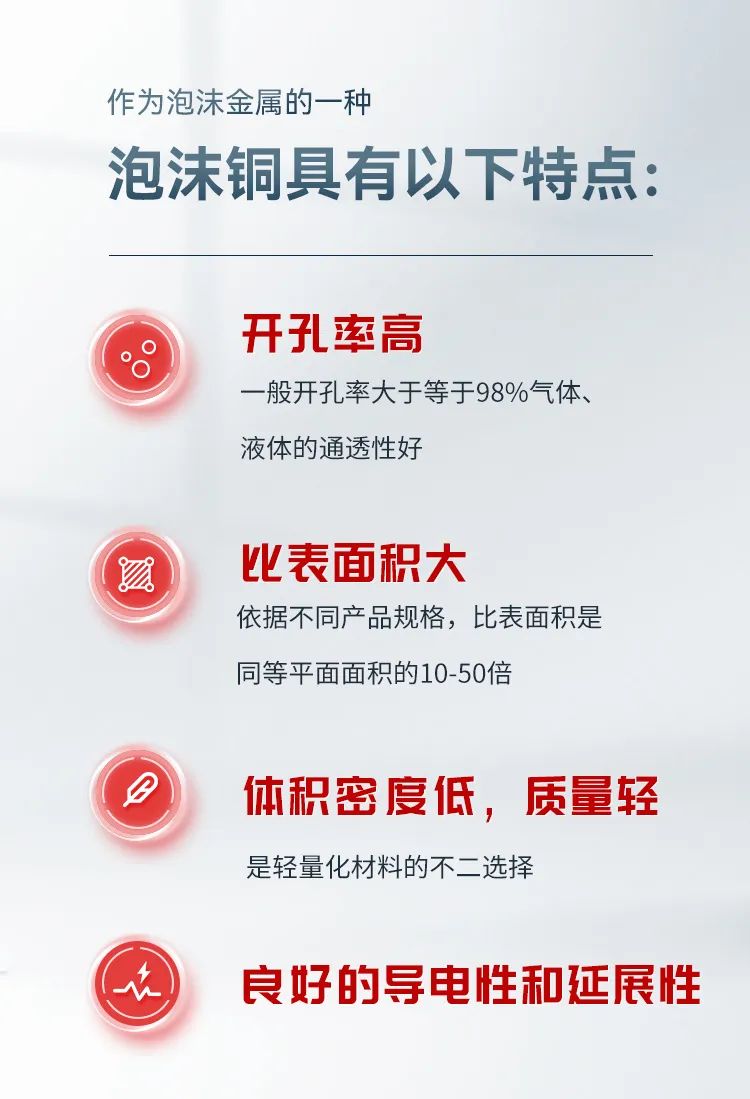 365Ӣ()޹˾-Official website