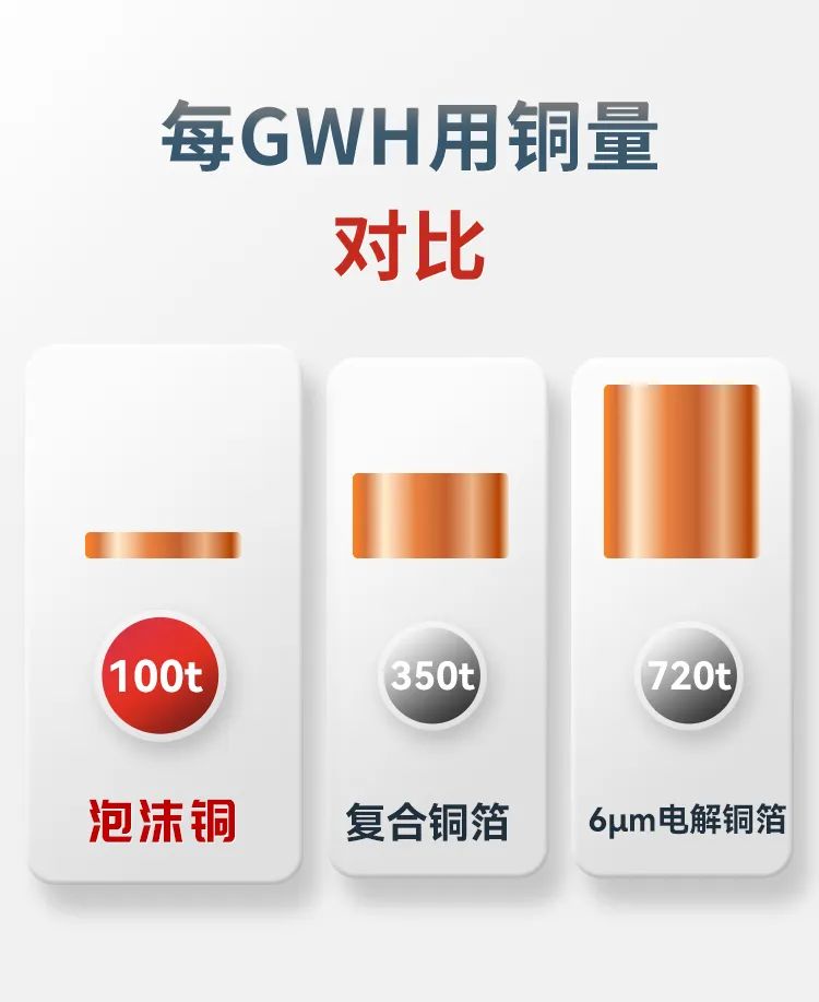 365Ӣ()޹˾-Official website