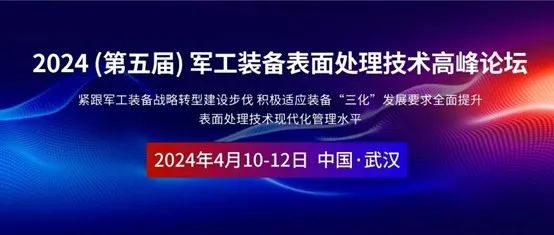 365Ӣ()޹˾-Official website