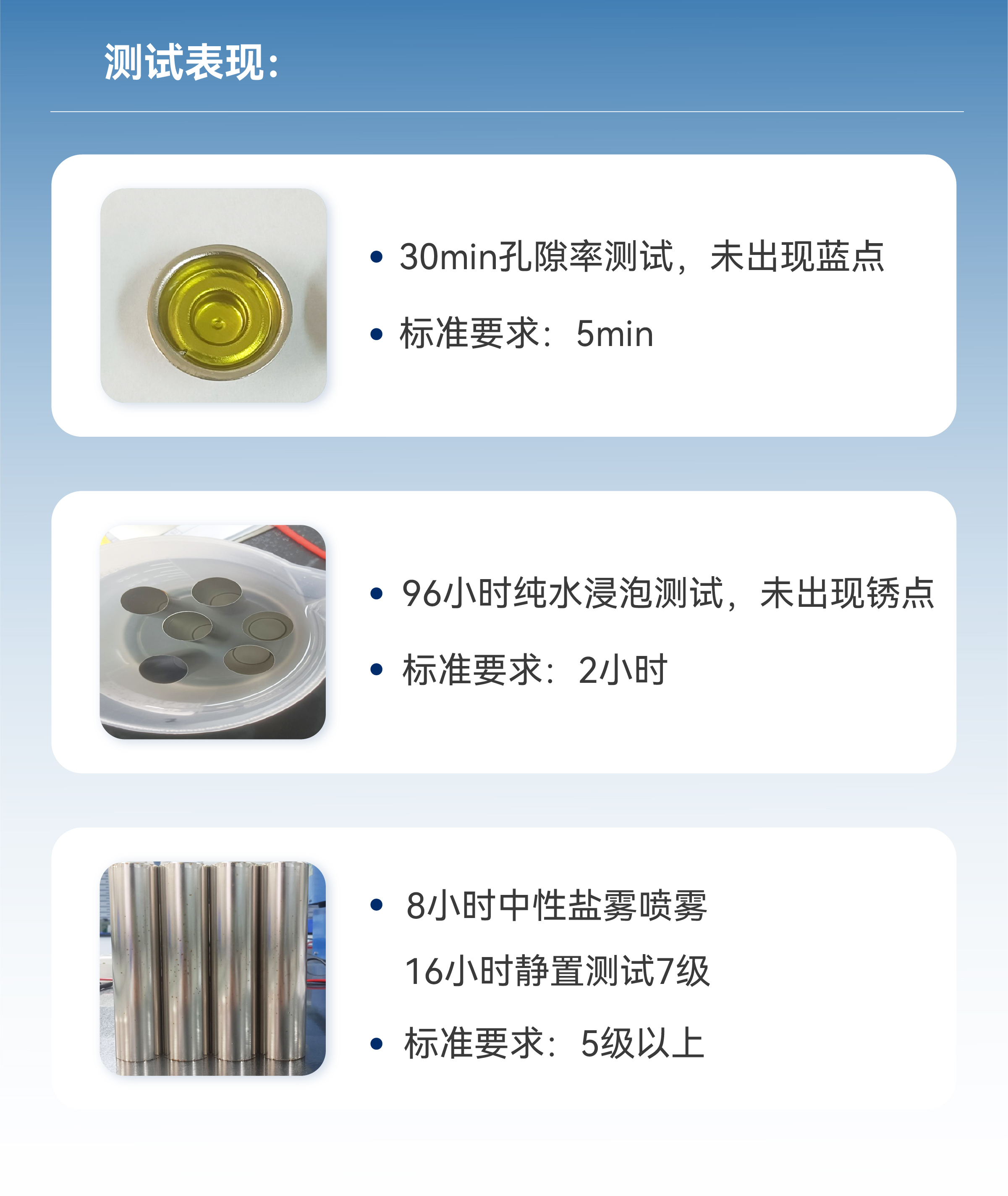 365Ӣ()޹˾-Official website
