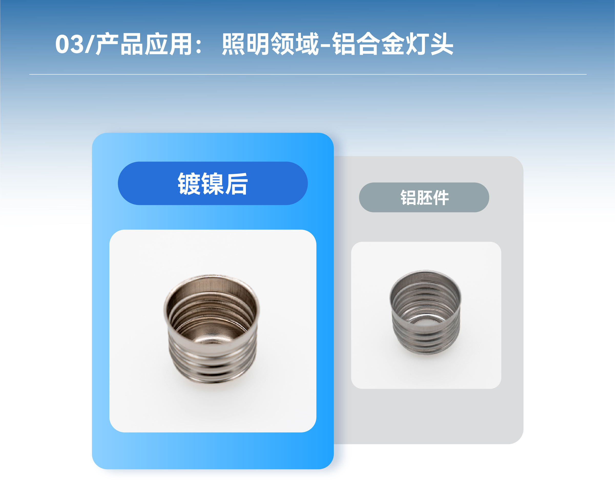 365Ӣ()޹˾-Official website