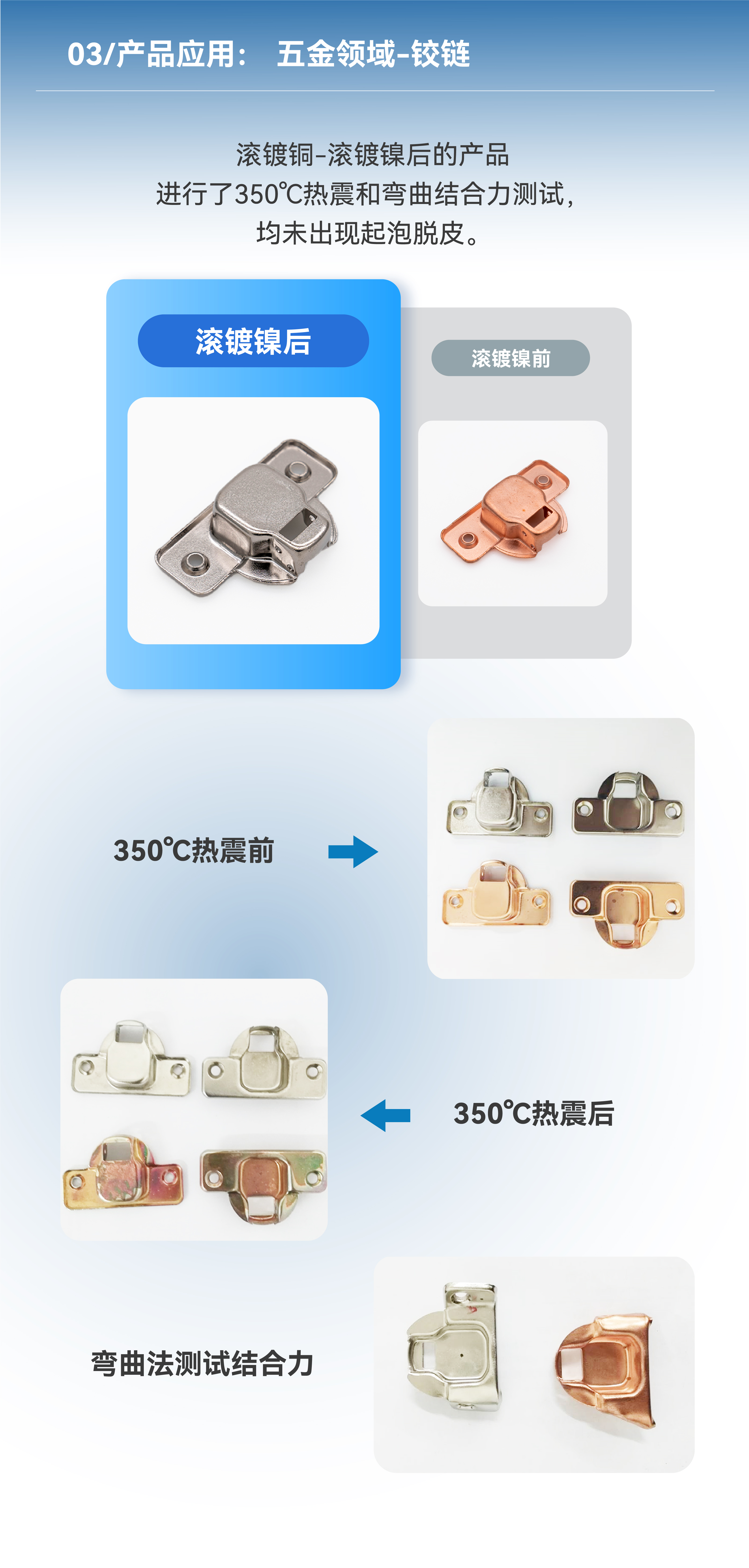 365Ӣ()޹˾-Official website