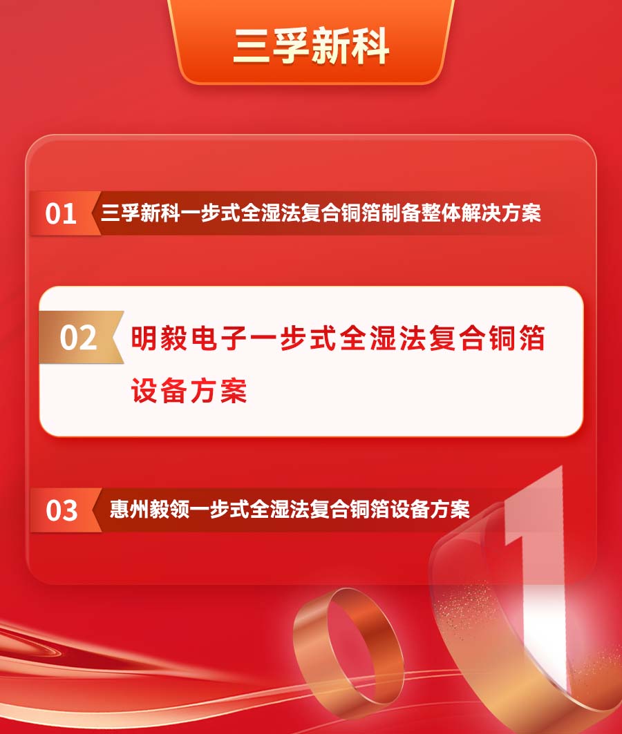 365Ӣ()޹˾-Official website